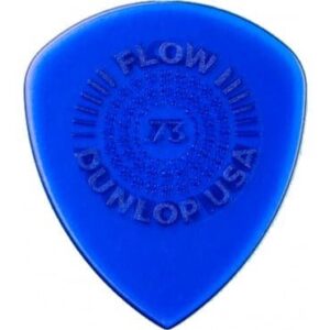 Flow Standard Grip 0,73mm bolsa de 6