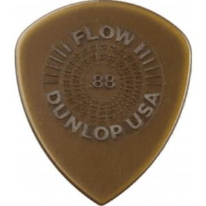 Flow Standard Grip 0,88mm bolsa de 6