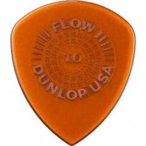 Flow Standard Grip 1,00mm bolsa de 6