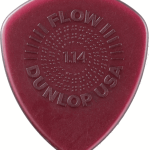 PACK DE 24 UNIDADES / GRIP FLOW STANDARD  -  1,14 mm