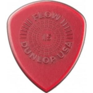 Flow Standard Grip 1,50 mm bolsa de 24