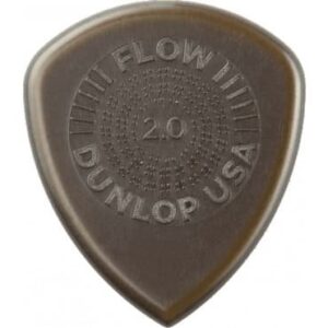 Flow Standard Grip 2,00 mm bolsa de 24