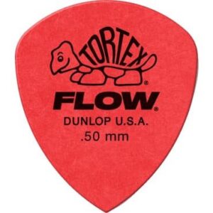 PACK DE 12 UNIDADES / STANDARD FLOW  -  0,50MM