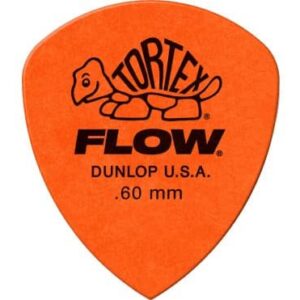 PACK DE 12 UNIDADES / STANDARD FLOW - 0,60MM