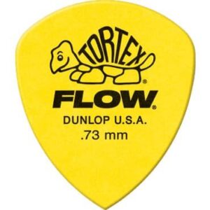 PACK DE 12 UNIDADES / STANDARD FLOW  -  0,70MM