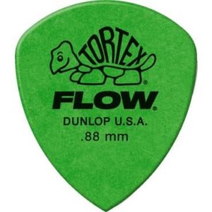 PACK DE 12 UNIDADES / STANDARD FLOW - 0,88 MM