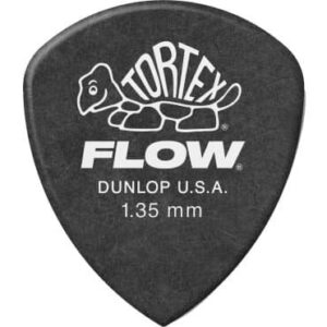 PACK DE 12 UNIDADES / STANDARD FLOW  -  1,35 MM