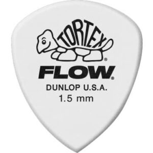 PACK DE 12 UNIDADES / STANDARD FLOW  -  1,50MM