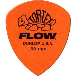 PACK DE 72 UNIDADES / STANDARD FLOW  -  0,60MM