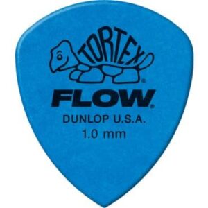 PACK DE 72 UNIDADES / STANDARD FLOW  -  1,00MM
