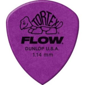 PACK DE 72 UNIDADES / STANDARD FLOW - 1,14 MM