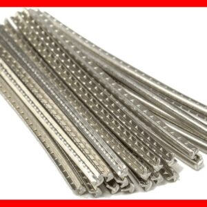 BULK TRASTES 6110C10 (4,5kg)