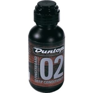 ACONDICIONADOR DE DIAPASONES