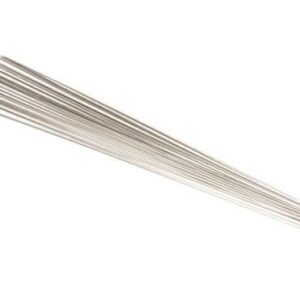 TUBO DE TRASTES 6100 (20 un/ 60 cm)