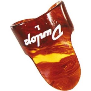 SACHET DE 12 DOIGTS CAILLE, MEDIUM