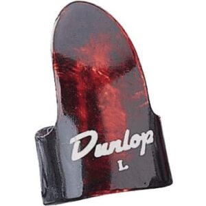 SACHET DE 12 DOIGTS CAILLE, LARGE