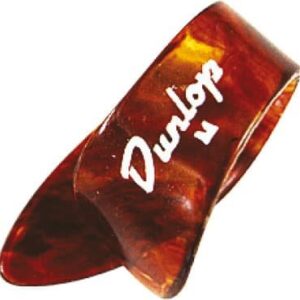 SACHET DE 12 POUCES CAILLE, MEDIUM