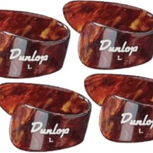PLAYER'S PACK DE 4 POUCES CAILLE, LARGE