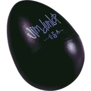 BOCAL DE 36, NOIR