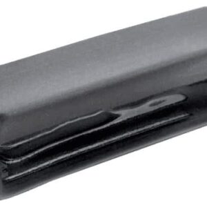 MUDSLIDE CLASSIC (22,5X71,5MM)