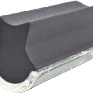 MUDSLIDE HYBRID (28,5X69,8MM)