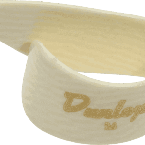 PUA PULGAR HUESO / MEDIUM (Pack de 12)