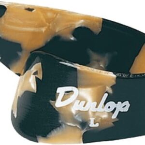 SACHET DE 12 POUCES CALICO, LARGE