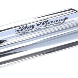 SLIDE LAP DAWG (19x72mm)