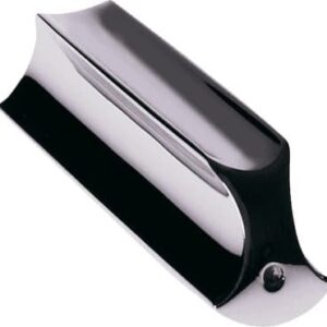SLIDE LONG DAWG (19X79MM)