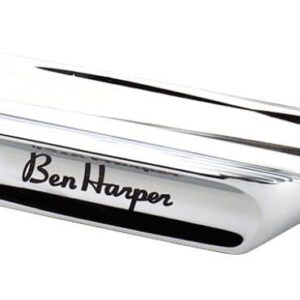 SLIDE BEN HARPER (19X76MM)