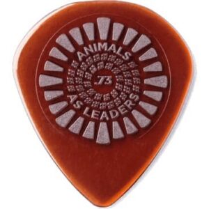 PLAYER'S PACK DE 3 0,73 mm Brown