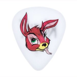 PACK 36 UD. PÚAS GRAPHIC ARTIST FRANK KOZIK CLASSIC - 1.00 mm