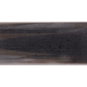 BOTTLENECK MEDIUM, VERRE/RAMIQUE (20X29X69 MM)