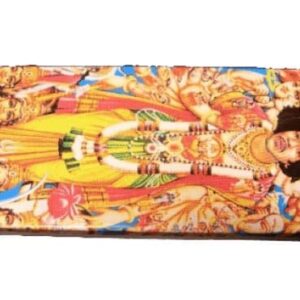 BOTE DE 12, BOLD AS LOVE, MEDIUM