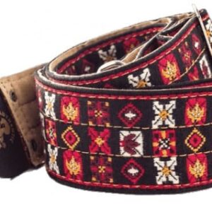 JIMI HENDRIX  Authentic Hendrix, LLC - WOODSTOCK