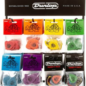 DISPLAY VERTICAL 72 UD. PÚAS TORTEX®