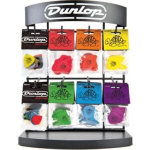MURAL/COMPTOIR - 96 PLAYER'S PACK, PLEIN