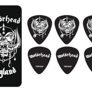 BOTE DE 6, WARPIG, MEDIUM