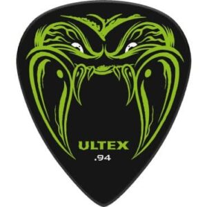 PLAYER'S PACK DE 6, 0,94MM