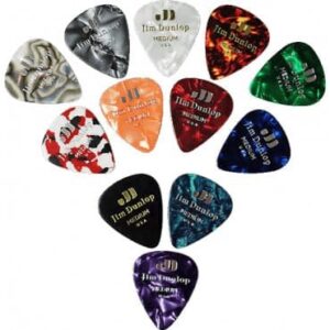 PLAYER'S PACK DE 12, MEDIUM