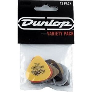 PLAYER'S PACK DE 12, HEAVY