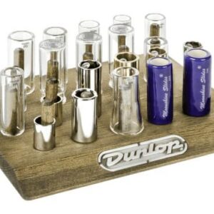 EXPOSITOR 22 BOTTLENECKS