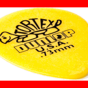 PACK 36 UD, TORTEX® SMALL TEARDROP - 0,73mm