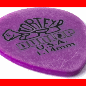 PACK 36 UD, TORTEX® SMALL TEARDROP - 1,14mm