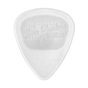 PACK 72 UD. NYLON GLOW STANDARD - 1,07 mm