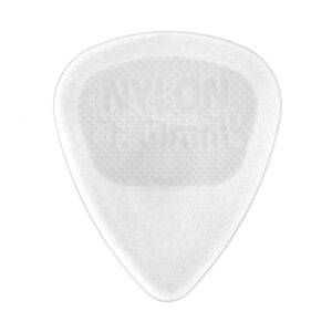 PACK 72 UD. NYLON GLOW STANDARD - 1,14 mm