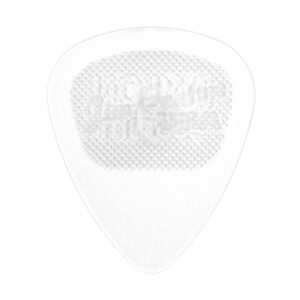 PACK 72 UD. NYLON GLOW STANDARD - 0,53 mm