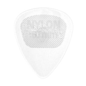 PACK 72 UD. NYLON GLOW STANDARD - 0,67 mm