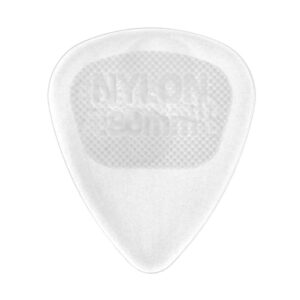 PACK 72 UD. NYLON GLOW STANDARD - 0,80 mm
