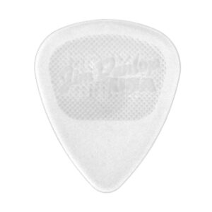 PACK 72 UD. NYLON GLOW STANDARD - 0,94 mm